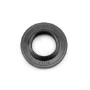 ZANUSSI - Bague d'étanchéité d'arbre pour lave-linge - 50063248004