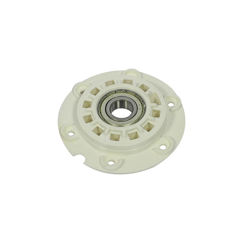 ELECTROLUX - Support de roulement pour machine à laver - 1469058067