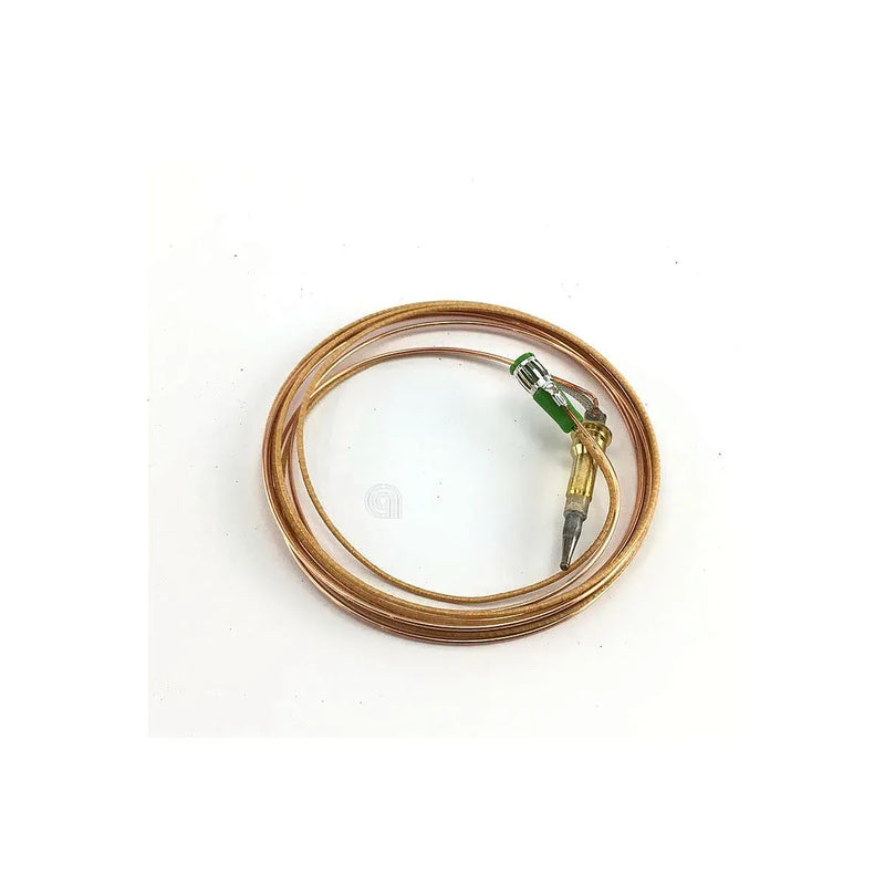 Thermocouple four principal Electrolux 140029772013 compatible AEG