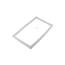 Junte magnétique originale pour réfrigérateur Whirlpool code 482000028820
