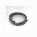 Joint d'hublot original pour lave-linge Candy 41019236