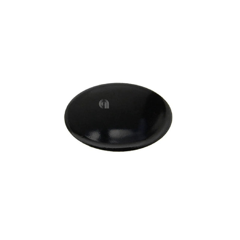 ARISTON - Plaque émaillée auxiliaire pour plaque de cuisson - C00052933