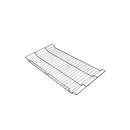 grille originale pour four smeg code 844092478