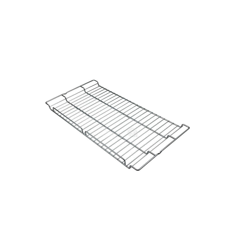 grille originale pour four smeg code 844092478