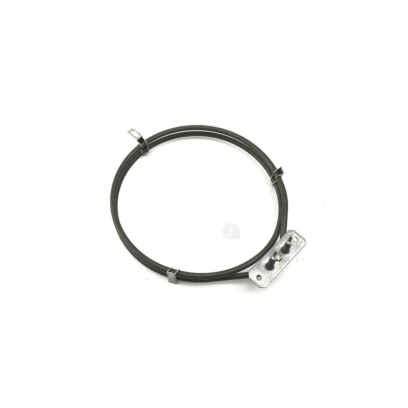Résistance d'origine four Glem Gas 090C08 pour remplacement