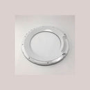 Cadre de fenêtre original lave-linge Bosch code 20001398