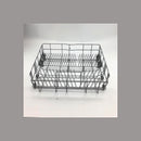 Panier inférieur lave-vaisselle Bosch codes 00680381 et 00771608