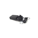 Terminal d'origine pour four Whirlpool code 482000031029