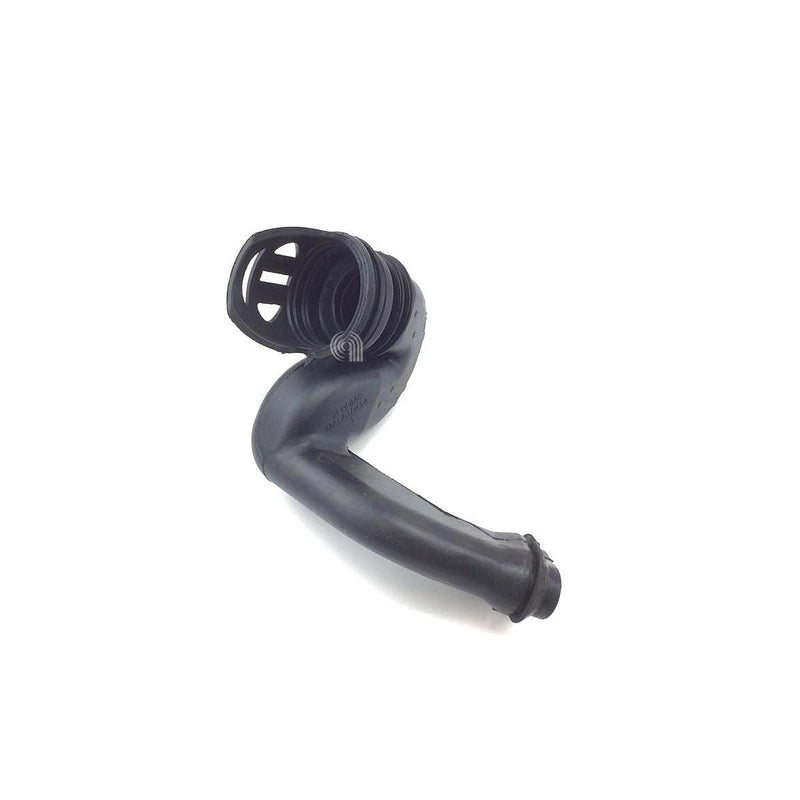 soufflet pour lave-linge LG code MAR61841401 pièce de rechange originale