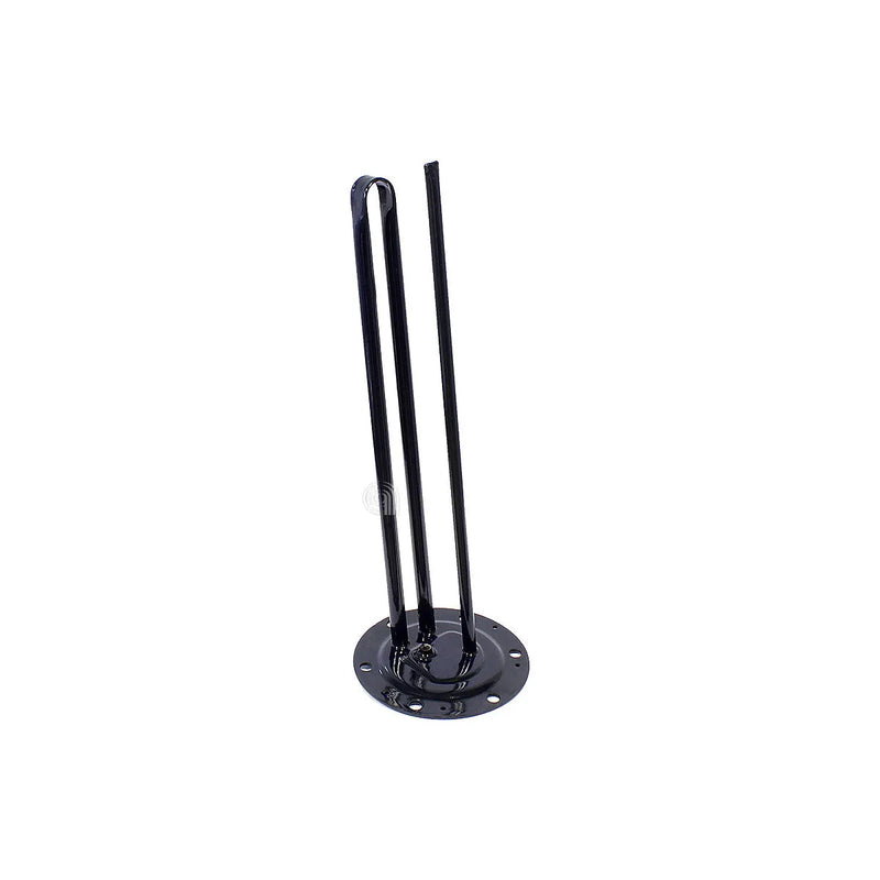 FAGOR, EDESA, ASPES, ELECTROLUX, BOSCH - Porte-gainages pour chauffe-eau - AS0019133