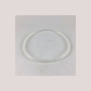 Joint original pour autocuiseur Tefal SS-994572 compatible Moulinex