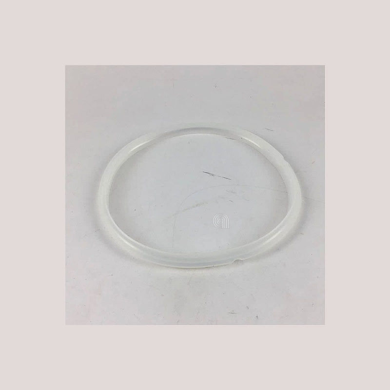 Joint original pour autocuiseur Tefal SS-994572 compatible Moulinex