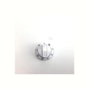 Manette de commande pour four Indesit BEKO C00893644 250315005