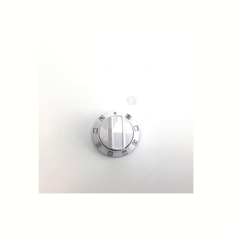 Manette de commande pour four Indesit BEKO C00893644 250315005