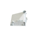 valve de gravité détergent lave-linge Vestel 42-52 litres 42021045