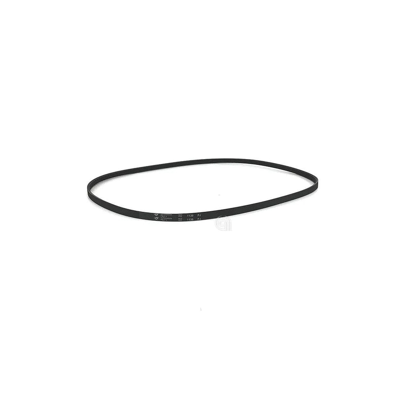 UNIVERSAL - Courroie de transmission Poly-V J4 pour lave-linge - AST-00126375
