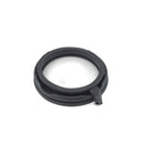 Junte de porte originale pour lave-linge Bosch codes 20002185 et 20002791