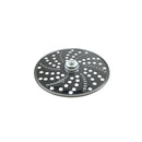 Disque lame original pour robot de cuisine De Longhi KW716800