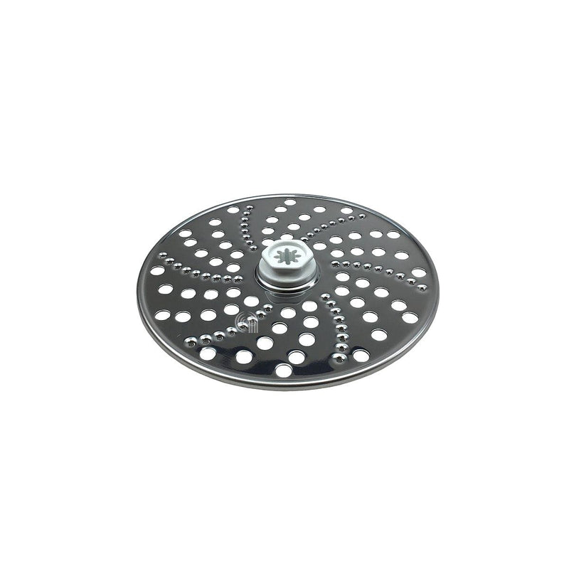 Disque lame original pour robot de cuisine De Longhi KW716800
