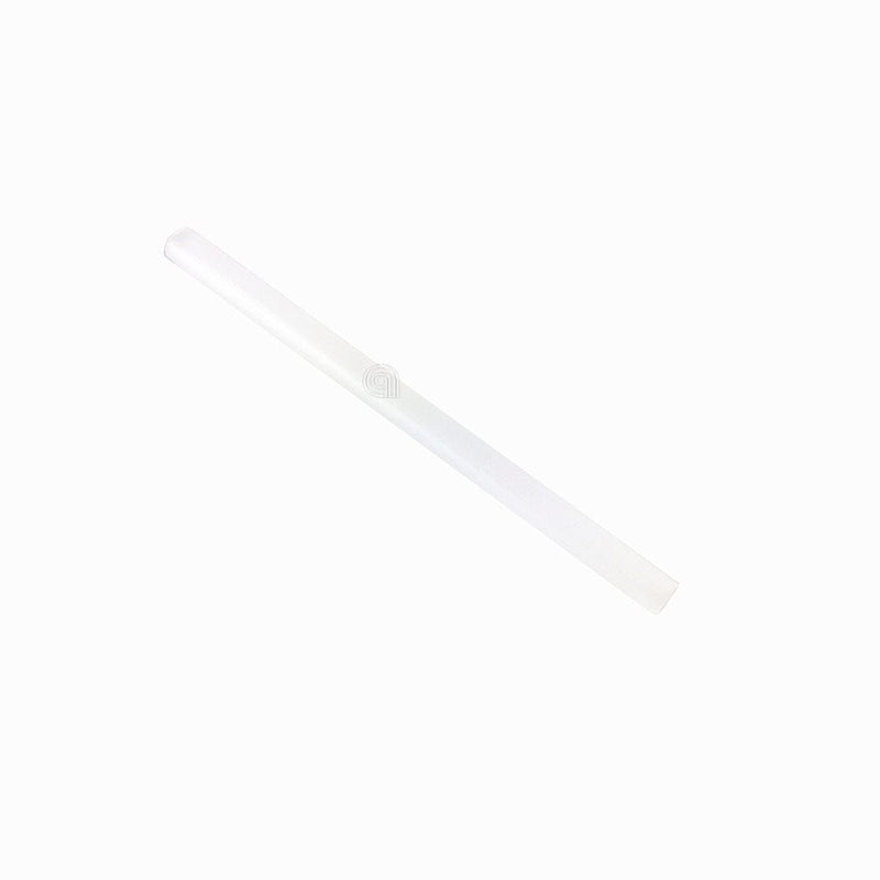 Tuyau de drainage d'eau original pour cafetière De Longhi 5332259800