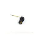 ptc klixon tg1117y pour réfrigérateur r600a whirlpool hotpoint