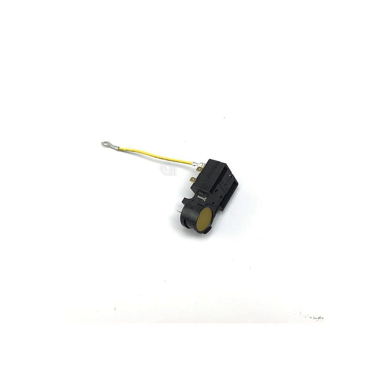 ptc klixon tg1117y pour réfrigérateur r600a whirlpool hotpoint