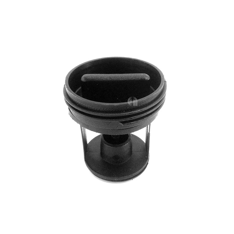 GORENJE - Filtre de pompe de lave-linge - 126151