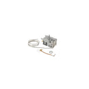 Régulateur de température pour réfrigérateur Bosch et Siemens 00056473