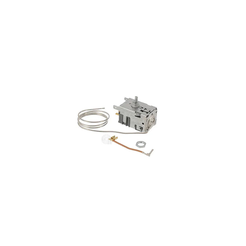 Régulateur de température pour réfrigérateur Bosch et Siemens 00056473