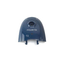 housse bleue pour aspirateur Moulinex RS-2230002138