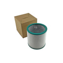 FILTRATION POUR PURIFICATEUR D'AIR PURIFICATEUR D'AIR DYSON