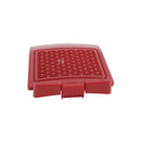 Aspirateur original Grid Bosch code 12011373