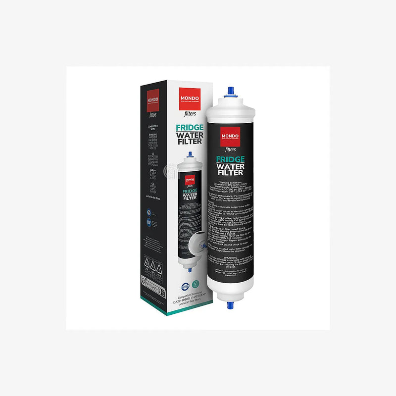 SAMSUNG - Filtre à eau Réfrigérateur - AST-00542623