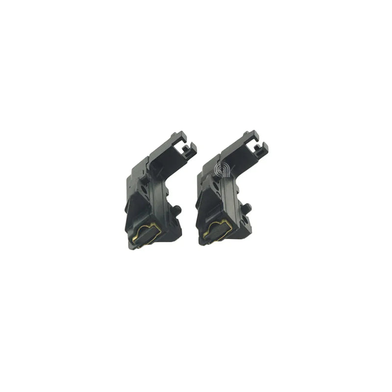 Brosses moteur d'origine pour lave-linge Electrolux 50265479001