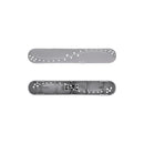 Porte-panier lave-linge Electrolux AEG codes 4055120259