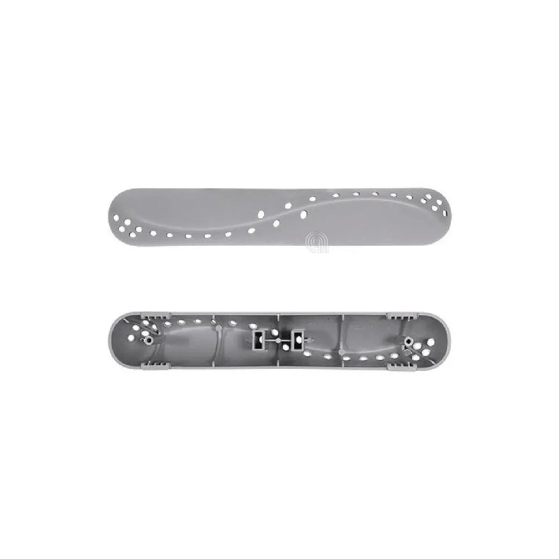 Porte-panier lave-linge Electrolux AEG codes 4055120259