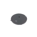 Filtre à charbon original pour hotte Hisense H10883187