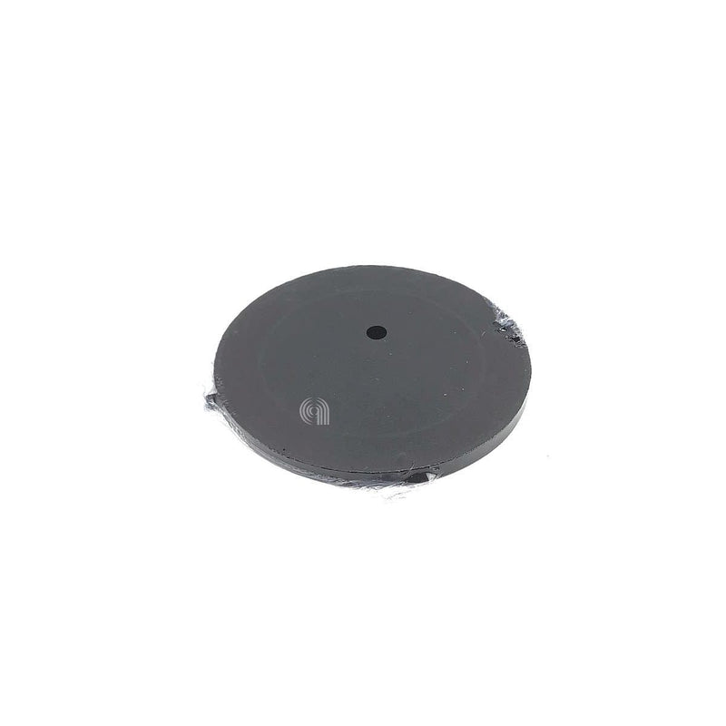 Filtre à charbon original pour hotte Hisense H10883187