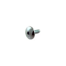 Pièce de rechange originale pour lave-linge Whirlpool Indesit C00508685