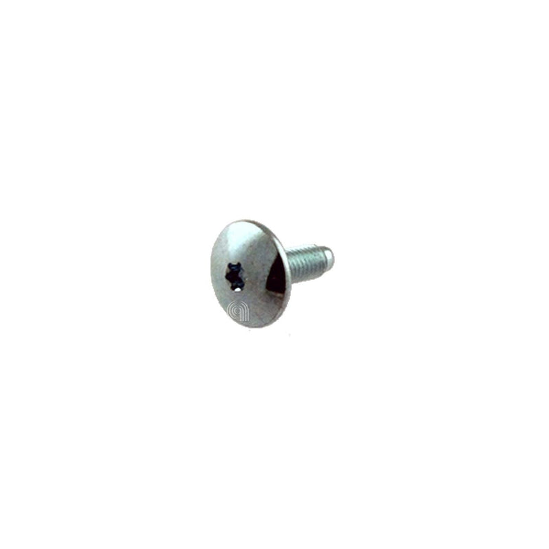 Pièce de rechange originale pour lave-linge Whirlpool Indesit C00508685