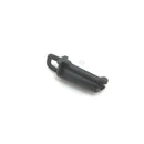 Tope cesta original lavavajillas Electrolux ref 8070707016