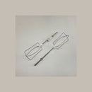 battitore 2 émulsionneur pour batteur Moulinex MS-652615