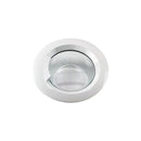 Obturateur complet Innex GEN pour lave-linge Whirlpool et Indesit