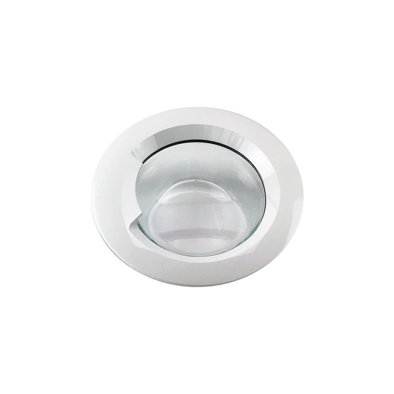 Obturateur complet Innex GEN pour lave-linge Whirlpool et Indesit