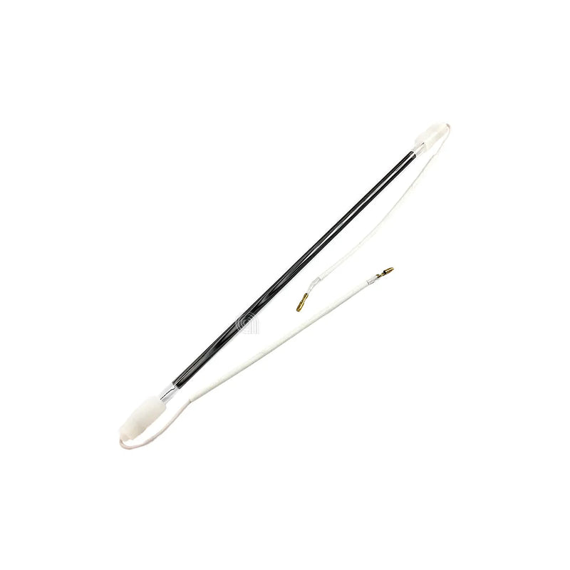 UNIVERSALE - Résistance de Dégivrage Réfrigérateur - AST-00238057
