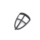Filtre original pour bouilloire De Longhi AS00000053 compatible Braun
