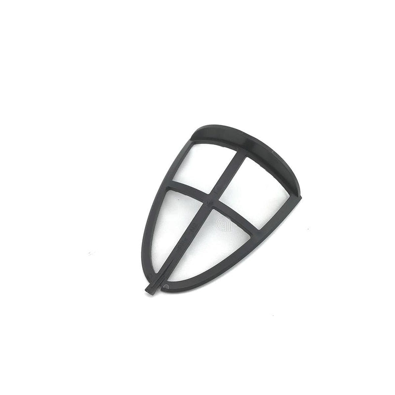 Filtre original pour bouilloire De Longhi AS00000053 compatible Braun