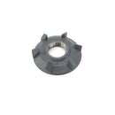 accouplement pour robot de cuisine De Longhi BR67000048