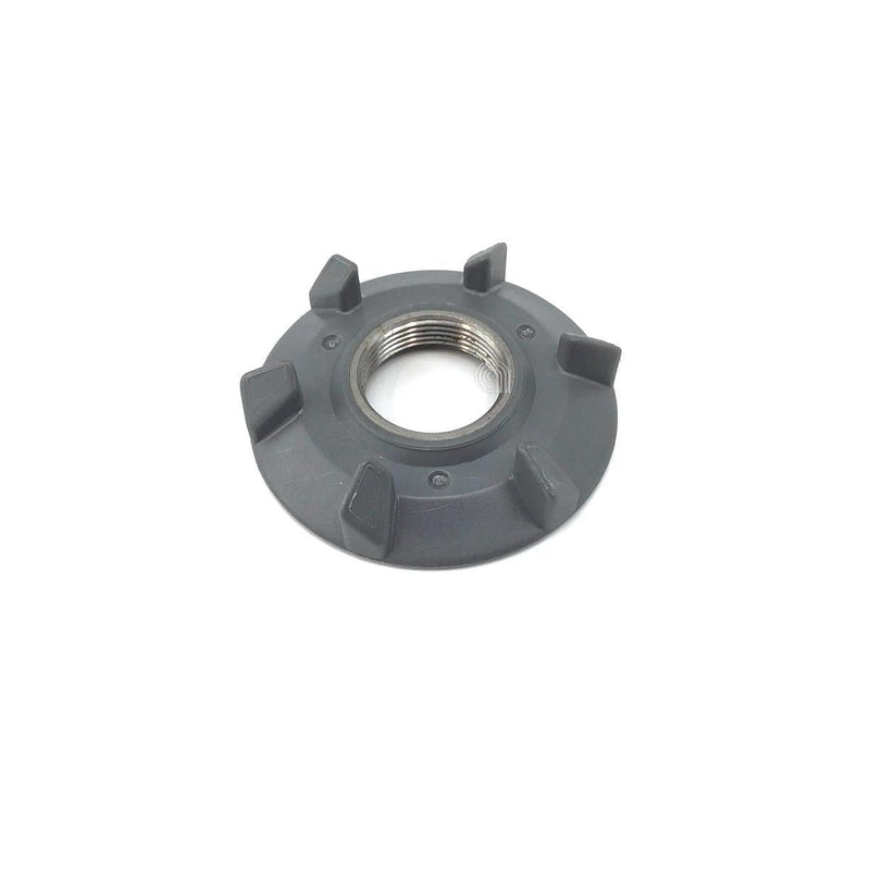 accouplement pour robot de cuisine De Longhi BR67000048
