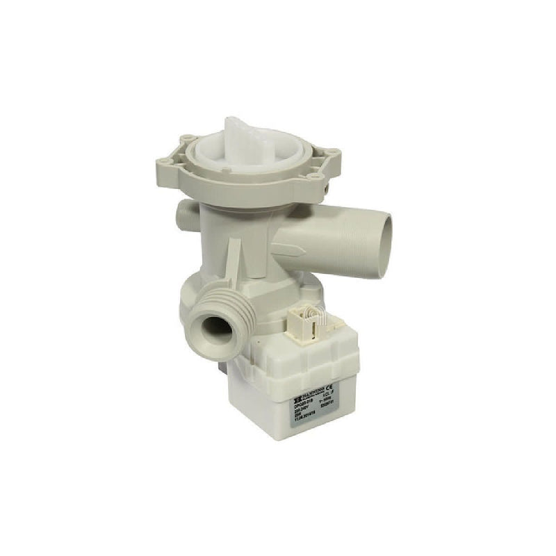 pompe de vidange originale pour lave-linge Vestel M6532005187
